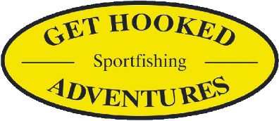 Get Hooked Tofino Sportfishing Adventures